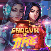 Game