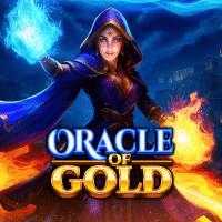 Game