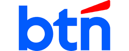 Bank - BTN